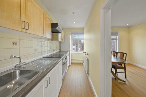 undefined, Lower Boston Road, Hanwell, W7