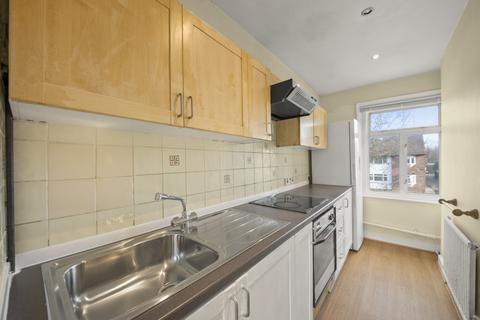 undefined, Lower Boston Road, Hanwell, W7