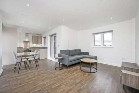 undefined, at Folio London, Flat 30, Mondrian House, , 1 Cezanne Road W3