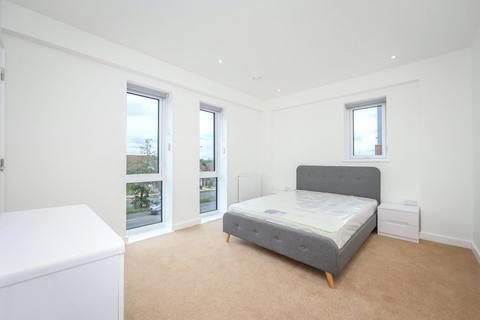 undefined, at Folio London, Flat 30, Mondrian House, , 1 Cezanne Road W3