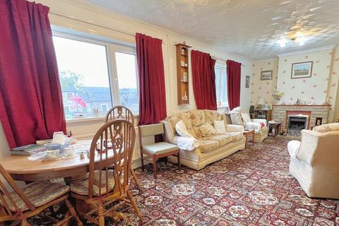 undefined, 1 Tai Llanbedr, Peterston-Super-Ely, CF5 6LN