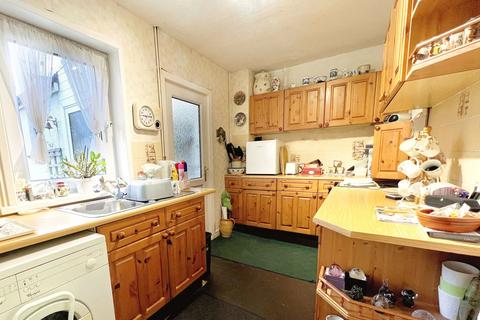 3 bedroom semi-detached house for sale, 1 Tai Llanbedr, Peterston-Super-Ely, The Vale of Glamorgan, CF5 6LN