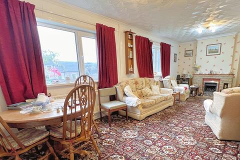 3 bedroom semi-detached house for sale, 1 Tai Llanbedr, Peterston-Super-Ely, The Vale of Glamorgan, CF5 6LN