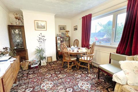 3 bedroom semi-detached house for sale, 1 Tai Llanbedr, Peterston-Super-Ely, The Vale of Glamorgan, CF5 6LN