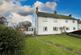 Additional image 2 of 1 Tai Llanbedr, Peterston-Super-Ely, The Vale of Glamorgan, CF5 6LN
