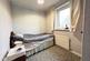Additional image 11 of 1 Tai Llanbedr, Peterston-Super-Ely, The Vale of Glamorgan, CF5 6LN