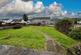 Additional image 12 of 1 Tai Llanbedr, Peterston-Super-Ely, The Vale of Glamorgan, CF5 6LN