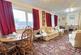 Additional image 4 of 1 Tai Llanbedr, Peterston-Super-Ely, The Vale of Glamorgan, CF5 6LN