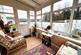 Additional image 6 of 1 Tai Llanbedr, Peterston-Super-Ely, The Vale of Glamorgan, CF5 6LN