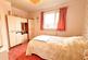 Additional image 8 of 1 Tai Llanbedr, Peterston-Super-Ely, The Vale of Glamorgan, CF5 6LN