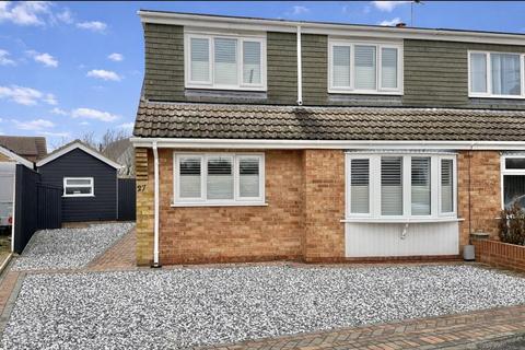 undefined, JANTON COURT, NEW WALTHAM