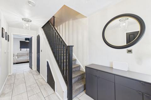 3 bedroom semi-detached house for sale, Aurum Close, Whitstable CT5