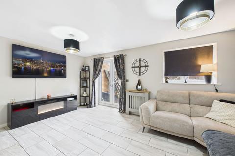 3 bedroom semi-detached house for sale, Aurum Close, Whitstable CT5