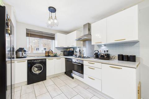 3 bedroom semi-detached house for sale, Aurum Close, Whitstable CT5