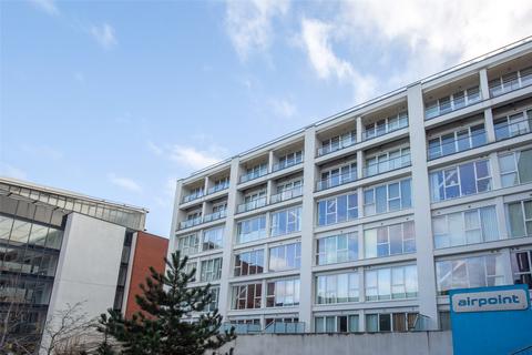Skypark Road, Bristol BS3
