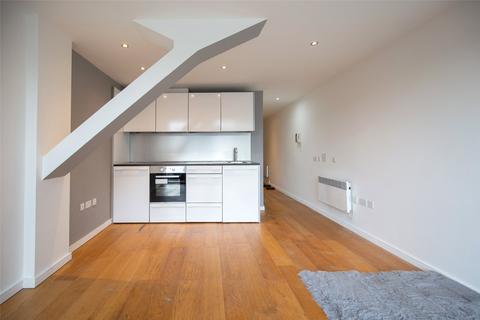 undefined, Skypark Road, Bristol BS3