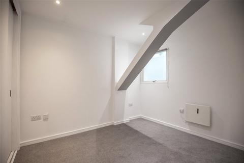 undefined, Skypark Road, Bristol BS3