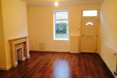 undefined, Maudsley Street, Accrington