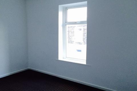 undefined, Maudsley Street, Accrington