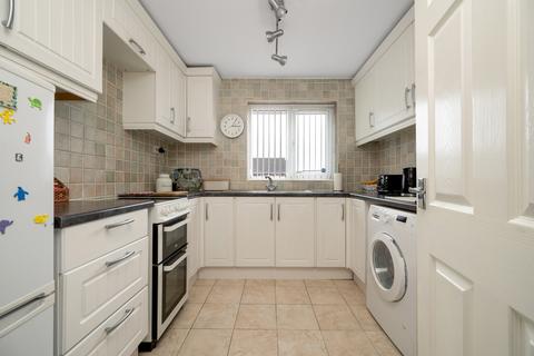 undefined, Cul De Sac Living on Mortimer Road, Melton Mowbray, LE13 1TN