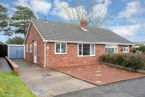 undefined, Cul De Sac Living on Mortimer Road, Melton Mowbray, LE13 1TN