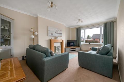 undefined, Cul De Sac Living on Mortimer Road, Melton Mowbray, LE13 1TN