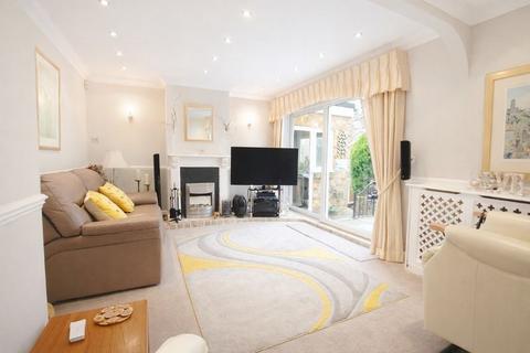 3 bedroom detached house for sale, Gault Close, Maidstone