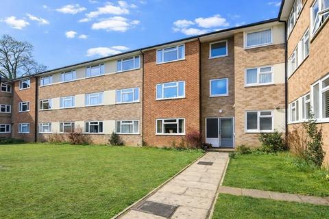 undefined, Park Avenue, Maidstone