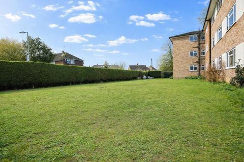 undefined, Park Avenue, Maidstone