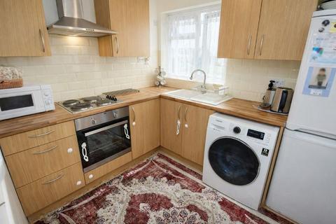 undefined, Park Avenue, Maidstone