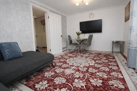 undefined, Park Avenue, Maidstone