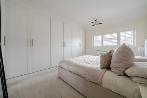 3 bedroom end of terrace house for sale, Southspring, Sidcup DA15