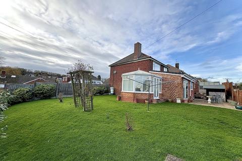 undefined, Tynedale Crescent, ETTINGSHALL PARK, WV4 6RH