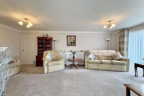 undefined, Tynedale Crescent, ETTINGSHALL PARK, WV4 6RH