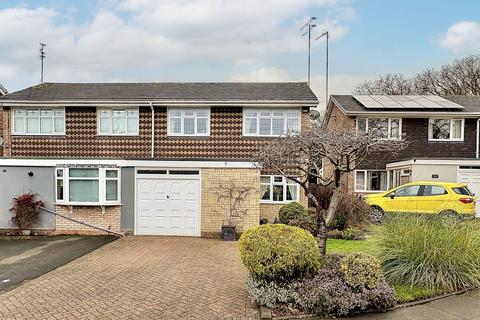 undefined, Melford Close, SEDGLEY, DY3 3QU