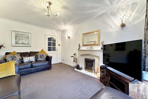 undefined, Melford Close, SEDGLEY, DY3 3QU