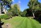 Scott Road, Walsall photo 2