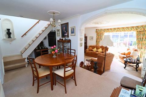 3 bedroom detached house for sale, Scott Road, Walsall