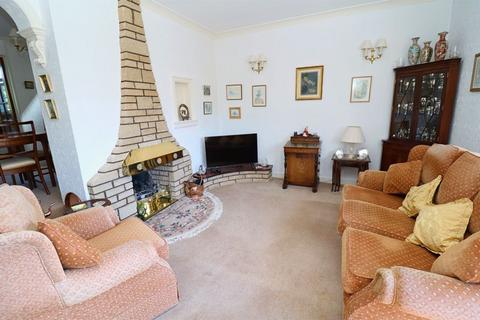 3 bedroom detached house for sale, Scott Road, Walsall