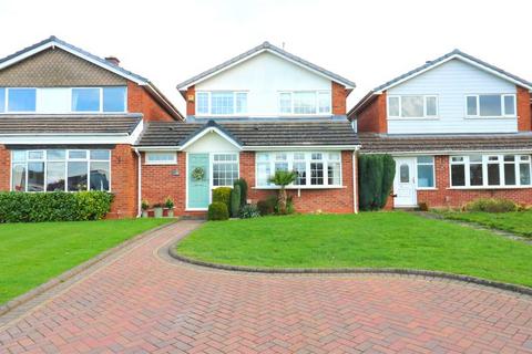 undefined, Kingshayes Road, Aldridge