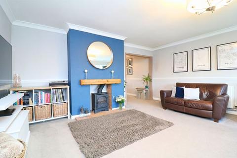 undefined, Kingshayes Road, Aldridge