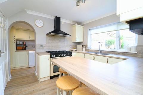 undefined, Kingshayes Road, Aldridge