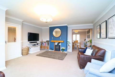 undefined, Kingshayes Road, Aldridge