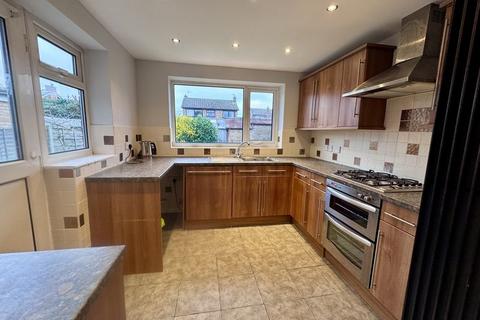 undefined, Ullswater Road, Congleton