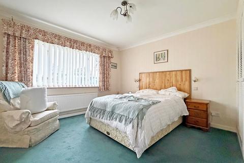 3 bedroom detached bungalow for sale, Pine Park Road, Honiton EX14