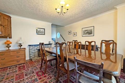 undefined, Pine Park Road, Honiton EX14