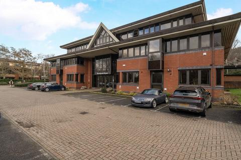 Studio to rent, Godalming GU7