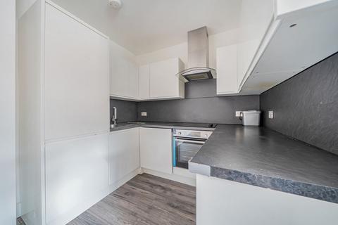 undefined, Catteshall Lane, Godalming GU7