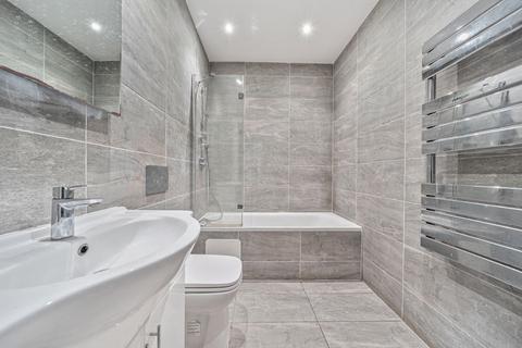 undefined, Catteshall Lane, Godalming GU7