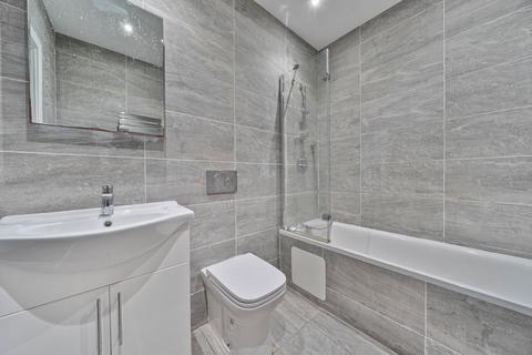 undefined, Catteshall Lane, Godalming GU7